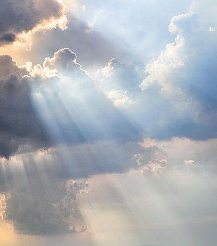 DIVINDADE DE JESUS? UMA INVESTIGAÇÃO