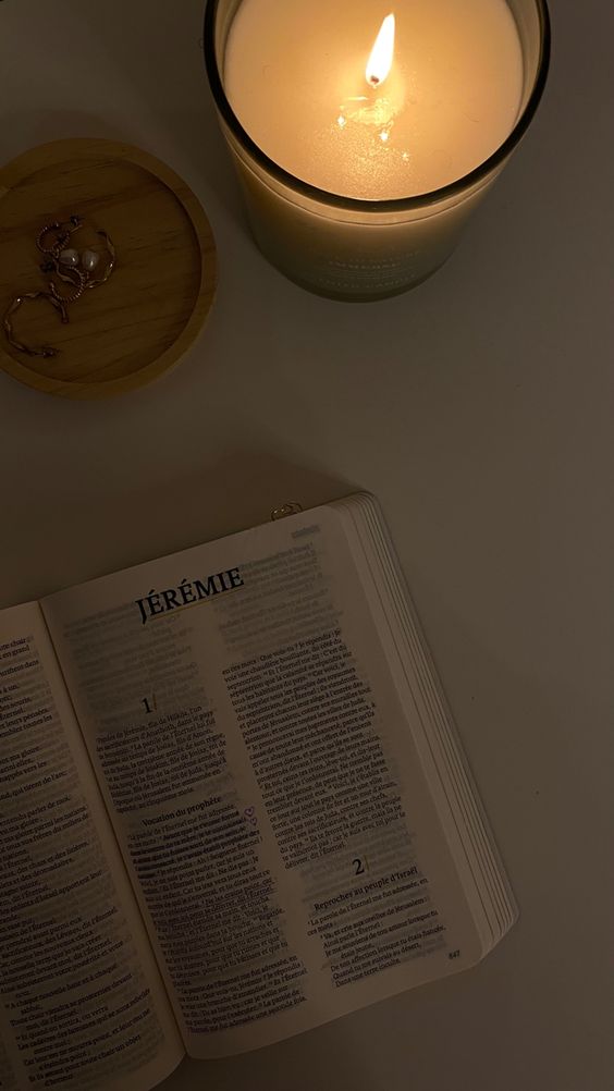 IMPRECISÃO BÍBLICA E JOÃO 3:16