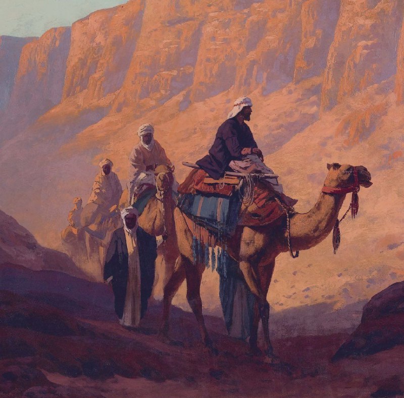 Jizyah à luz da Bíblia e do Islam