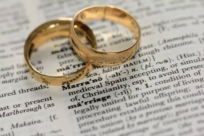 Casamento de primos e Islã. Respondendo a algumas dúvidas