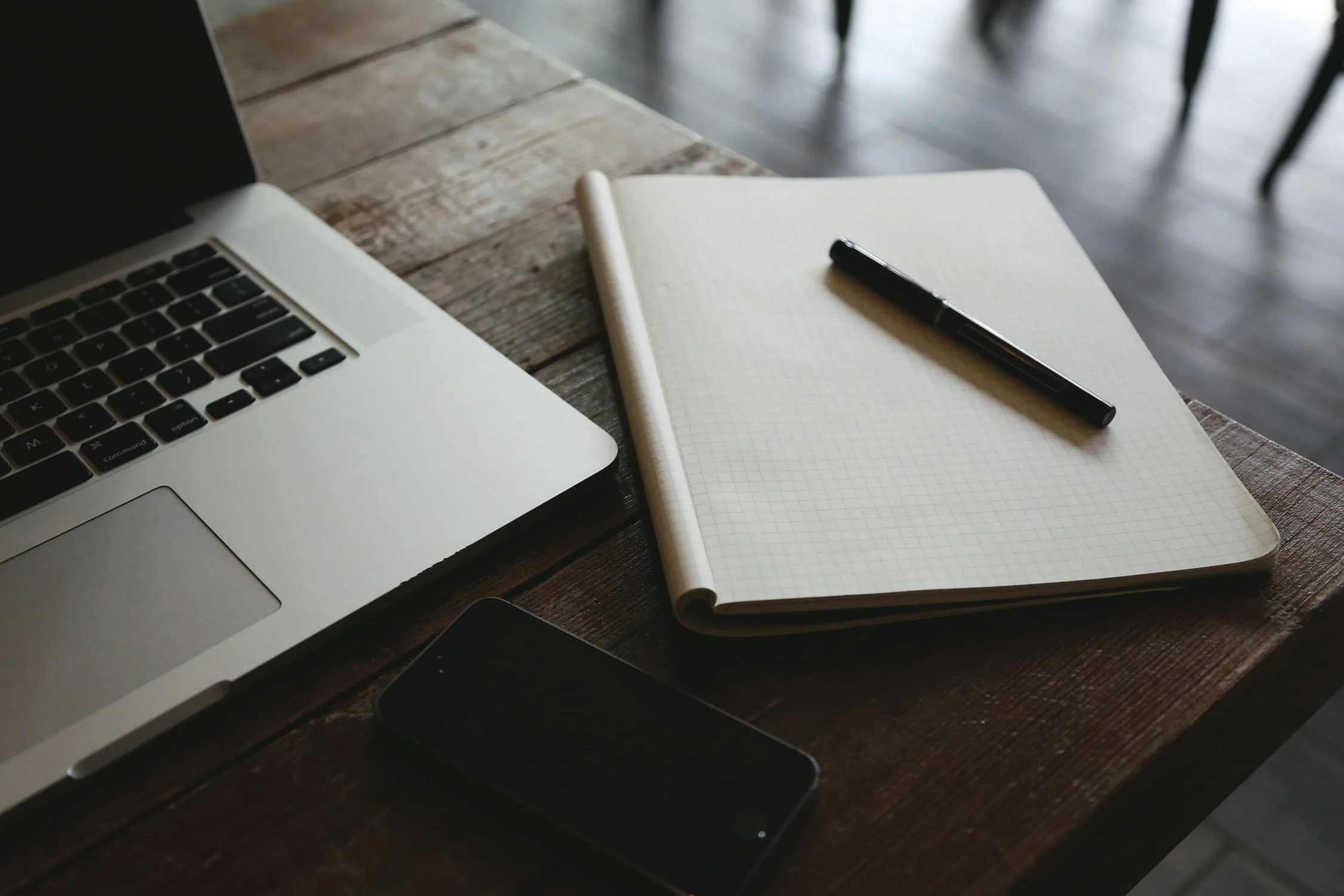 Educação voltada para o empoderamento social ou para o âmbito doméstico, familiar?