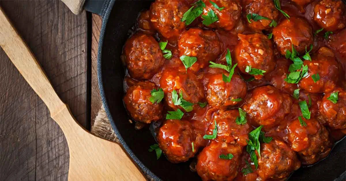 Cozinha do mundo islâmico: Bandeja Daoud Pasha de Jerusalém, Palestina