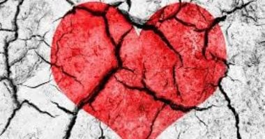 O Fenômeno do “Amor pelo Bad Boy” 